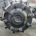 Previous Part Detail 1